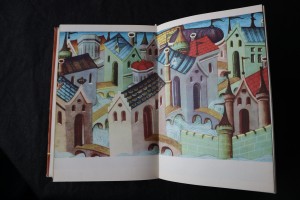 náhled knihy - 