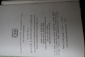 náhled knihy - 