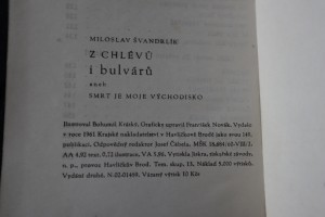 náhled knihy - 