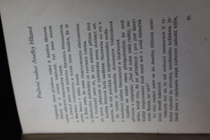 náhled knihy - 