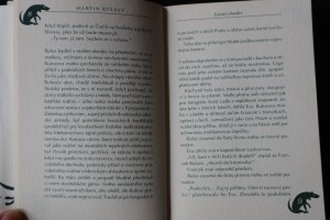 náhled knihy - 