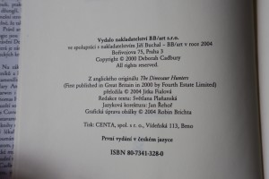 náhled knihy - 