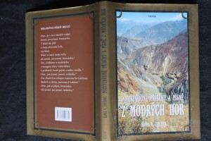 náhled knihy - 