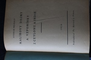 náhled knihy - 