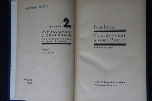 náhled knihy - 