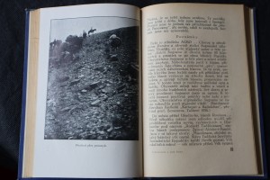 náhled knihy - 