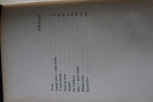 náhled knihy - 