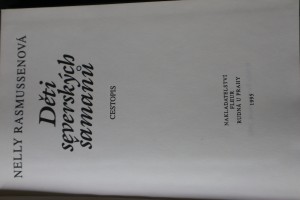 náhled knihy - 