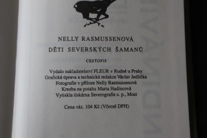 náhled knihy - 