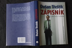 náhled knihy - 