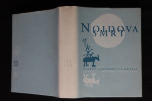 náhled knihy - 