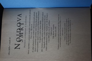náhled knihy - 