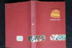 náhled knihy - 