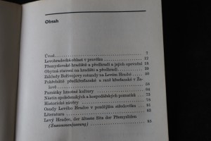 náhled knihy - 