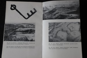 náhled knihy - 