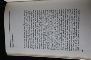 náhled knihy - 