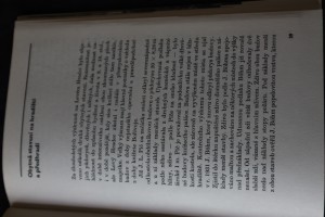 náhled knihy - 