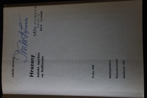 náhled knihy - 