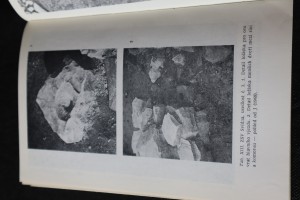 náhled knihy - 