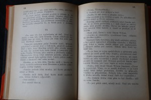 náhled knihy - 