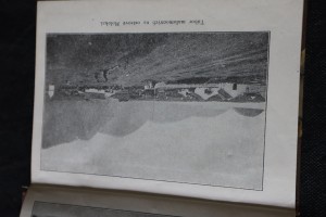 náhled knihy - 