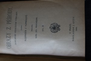 náhled knihy - 