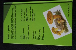 náhled knihy - 