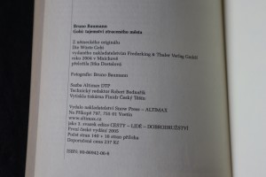 náhled knihy - 