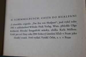 náhled knihy - 