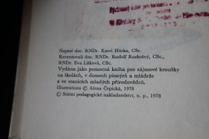 náhled knihy - 