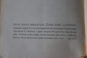 náhled knihy - 