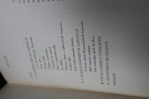 náhled knihy - 