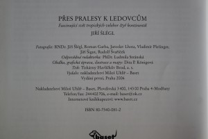 náhled knihy - 