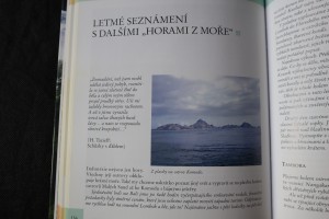 náhled knihy - 