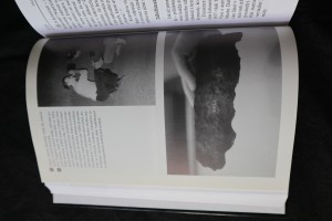 náhled knihy - 