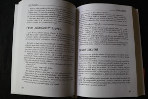 náhled knihy - 