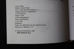 náhled knihy - 