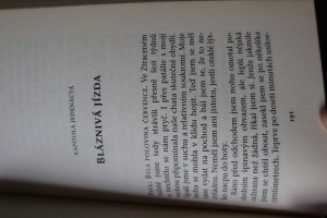 náhled knihy - 