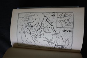 náhled knihy - 