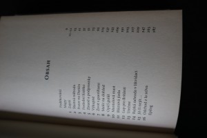 náhled knihy - 