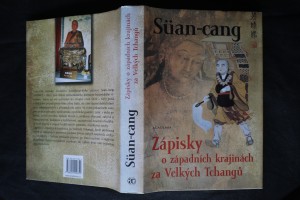 náhled knihy - 