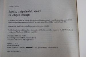 náhled knihy - 