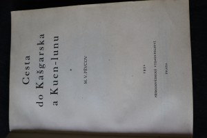 náhled knihy - 