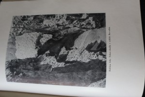 náhled knihy - 