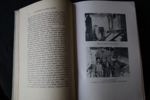 náhled knihy - 