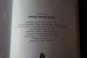 náhled knihy - 