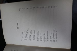 náhled knihy - 