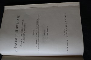 náhled knihy - 