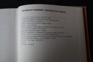 náhled knihy - 