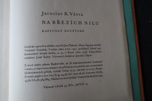 náhled knihy - 